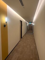 Coliwoo Midtown (D7), Apartment #530705511